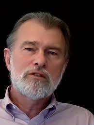 Michael Winkelman's Instagram, Twitter & Facebook