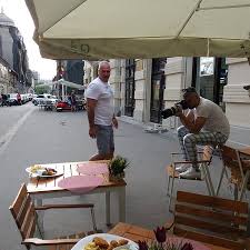 Christian tour, liderul pieței de servicii turistice și cel mai mare operator de zboruri charter din românia, este de acum prezent în shopping city sibiu. Christian Tour Timisoara Shopping Center TimiÈoara Primaria Craiova Contact