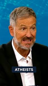 🚨 Warning to ALL Christians! 🚨 #reels #shorts #warning #fyp