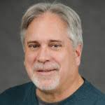 Dr. Craig D. Okonski, MD