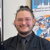 70+ "Max Mason" profiles