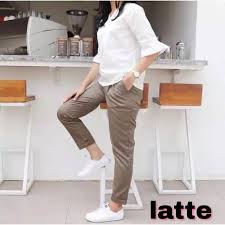 Hal terakhir yang layak berpikir tentang hubungan cahaya dan varietas gelap beige. Shopee Indonesia Jual Beli Di Ponsel Dan Online