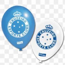 Próximos jogos, resultados, contratações e muito mais. Cruzeiro Esporte Clube Images Cruzeiro Esporte Clube Transparent Png Free Download