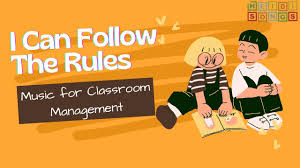 نتیجه جستجوی لغت [rules] در گوگل