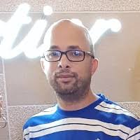 100+ "Heastie" profiles