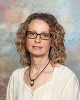 Mulvane School District USD 263