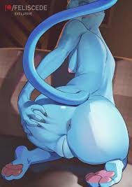 Gumball fucks his mom  голые девки, члены, голые девки с членами, дрочево,  гуро, извратское порно и прочая половая ёбля - смотреть бесплатно!