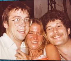 Jazz guard Terry Furlow (1979-80)...