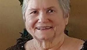 The History of Spar-Gas, Inc.: Celebrating 50 Years