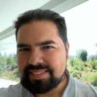 Oeuvre de roberto garcia york]. Roberto Garcia Senior Engineering Manager Apple Account And Family Apple Linkedin