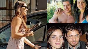 .cuando se registraron largas colas en el tránsito tanto en la panamericana sentido a provincia, como en el acceso oeste hacia luján, donde el retén se estableció a la altura de ciudadela, partido de. Noticias Axel Kicillof El Mimado De Cristina Kirchner