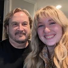 Florence Sommerville