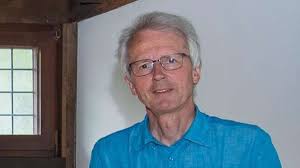 Werk zur Stadtgeschichte Drensteinfurts: ja