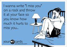 I love the commercial for the guacamole where snoop says yo martha, pass me some of that green stuff. We Will Miss You Quotes Funny Relatable Quotes Motivational Funny We Will Miss You Quotes Funny At Relatably Com