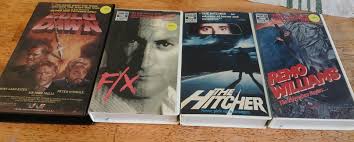 Will the bins be open tomorrow?