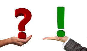Executive assistant to the executive director. Executive Assistant What Is Your Role