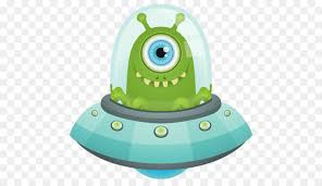 Download this ufo tattoo illustration, ufo, cartoon illustration, tattoo illustration png clipart image with transparent background or psd file for free. Ufo Cartoon