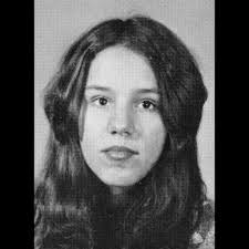 RIP NW Knights Class Memorial. Updated March 11, 2023. *Added to 1974,  1975, 1976, 1977, 1978, 1996, and 2022 since last update. 1974 Karen Barnes  (2020) Keith Boschert (2008) David Burnette (2020)