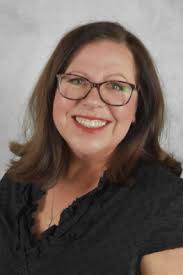 Dancing with the Y Cast