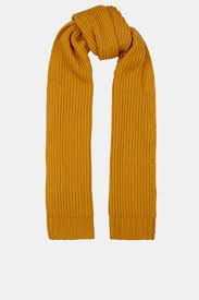 Dhgate are always here to offer knit scarf pockets with lowest price. Moss 1851 Mustard Chunky Knitted Scarf