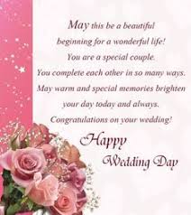 Best Wishes For Wedding Greetings 6 Wedding Congratulations Quotes Wedding Card Messages Marriage Congratulations Message