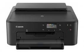 Check spelling or type a new query. Der Canon Pixma Ts705 Ein Wurdiger Nachfolger Fur Den Ip 7250 Neuigkeiten Toneroffice De
