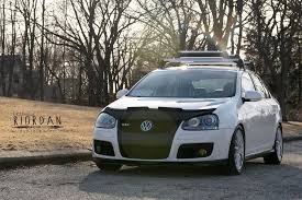 Image result for Campanella White 2007 GLI
