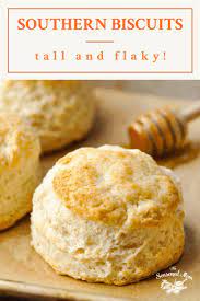 Southern Buttermilk Biscuits Recipe Buttermilk Biscuits Southern Buttermilk Biscuits Best Homemade Biscuits