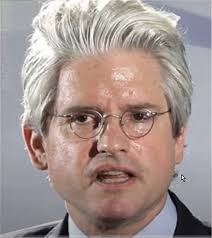 David Brock