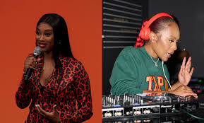 GU Summit Recap: Content Creation 101, Money Management For Students, A  Telfar Bag Giveaway And More!