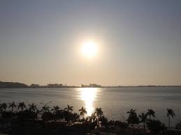 Cada mix tem uma hora de tempo. Mix De Antilhanas Ketas E Rijuras 9351459997 Dj William Magico O Maestro Youtube