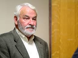 Golisano gets Mendon assessment cut to $1.89M