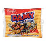 Wholesale Montes Damy 4 oz
