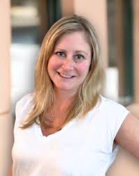 Professionals Providing Public Relations, Marketing To Virginia Richmond  Norfolk