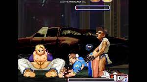 XNXX.com