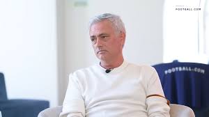 chelsea vs benfica