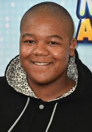 Contact kyle massey on messenger. Kyle Massey Bio With Age Height Brother Parents Family