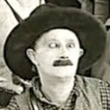 Hopalong Mac McLin's Content