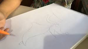 Aug 02, 2017 · un jugador del primer equipo ahora tiene 60 segundos para dibujar, mientras el resto del equipo debe adivinar lo que está dibujando en el tiempo asignado. Mi Primer Dibujo Adivina Que Estoy Dibujando Youtube