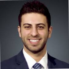 Join our growing team at CBS News Detroit. Apply Now!