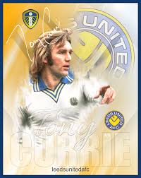 You can download in.ai,.eps,.cdr,.svg,.png formats. Pin On Leeds United Graphics