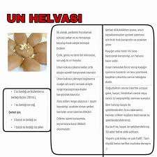 Gamze Unal Aras Adli Kullanicinin Alerjik Tarifler Panosundaki Pin Yag Tarifler