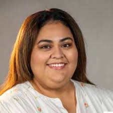 79th commecement program