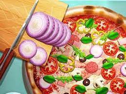 The editors of easy home cooking magazine cooking doesn't need to be a. Top Cooking Games Online