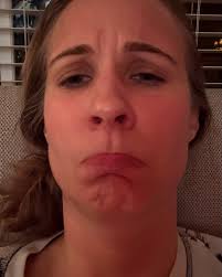 Nicole Graf Freels (@dr.freels_good) • Instagram photos and videos