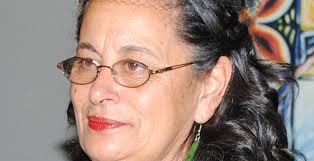 Cathy Dewes: We have a right to be Māori in our own land