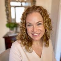 600+ "Andrea (andi)" profiles