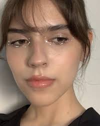 Lea Herrmann (lea_herrmann_)