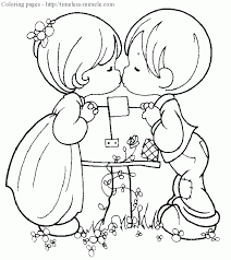 I love you coloring pages. I Love You Coloring Pages For Adults Timeless Miracle Com