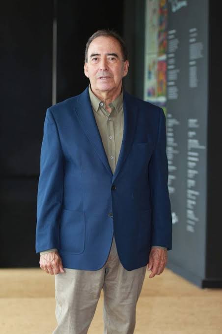 Es negacionista”: abogado Nelson Caucoto y Propuesta Constitucional – Caucoto Abogados